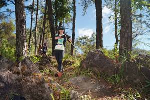 BIB: 
                            <button type="button" onclick="openModal(18937896)" class="btn btn-primary btn-sm float-right btn-popup" data-toggle="modal" data-target=".modal-high-quality">
                        <i class="fas fa-shopping-cart"></i> Add to Cart
                    </button>
                                            <button type="button" onclick="isThisMe(18937896, true)" class="btn btn-success btn-sm float-right btn-popup btn-isme hidden" data-toggle="tooltip" data-placement="bottom" title="นี่คือรูปของคุณใช่ไหม คลิกที่นี่เพื่อเอาเข้าอัลบั้ม">
                        <i class="fas fa-plus"></i> Add to album
                    </button>
                    <button type="button" onclick="isThisMe(18937896, false)" class="btn btn-warning btn-sm float-right btn-popup btn-isnotme hidden">
                        <i class="fas fa-ban"></i> Remove from album
                    </button>